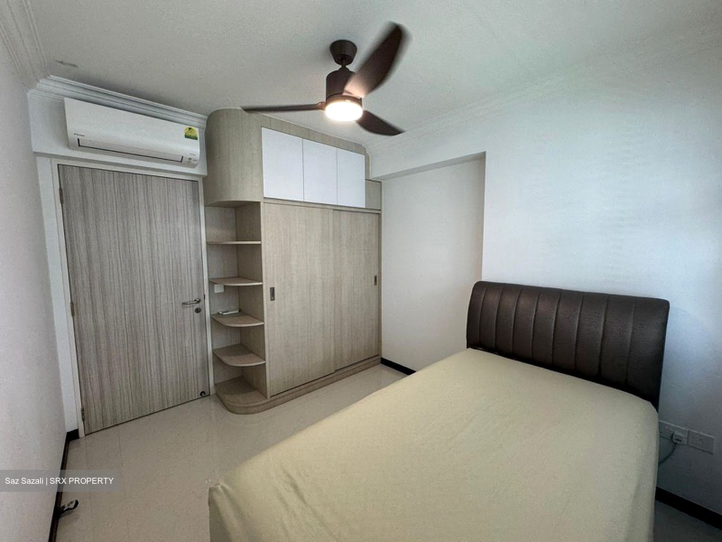 Blk 574A Woodlands Glen (Woodlands), HDB 4 Rooms #594692351